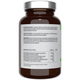 Nuc Negru, Pelin, Cuisoare, 60 capsule, Health Evolution 744584