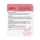 Multivitamine pentru copii Api Junior, 30 fiole, Albina Carpatina 744595