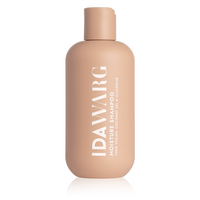Sampon pentru par Moisture, 250 ml, Ida Warg