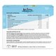Vitamine pentru copii Memorie si Focus, 30 fiole, Albina Carpatina 744601