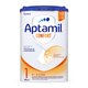 Lapte praf 0-6 luni Confort 1, 800 g, Aptamil 744619