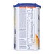 Lapte praf 0-6 luni Confort 1, 800 g, Aptamil 744620