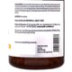 Chimen Negru, 60 capsule, Health Evolution 744623