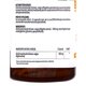 Chimen Negru, 60 capsule, Health Evolution 744624