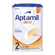 Lapte praf 6-12 luni Confort 2, 800 g, Aptamil 744626