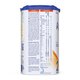 Lapte praf 6-12 luni Confort 2, 800 g, Aptamil 744627