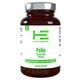 Pelin, 60 bucati, Health Evolution 744629