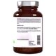 Pelin, 60 bucati, Health Evolution 744630