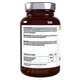 Pelin, 60 bucati, Health Evolution 744631