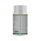 Vitamina D3, 2000 IU, 60 capsule moi, Health Nutrition 744695