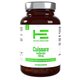 Cuisoare, 60 capsule, Health Evolution 744697