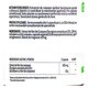 Cuisoare, 60 capsule, Health Evolution 744700