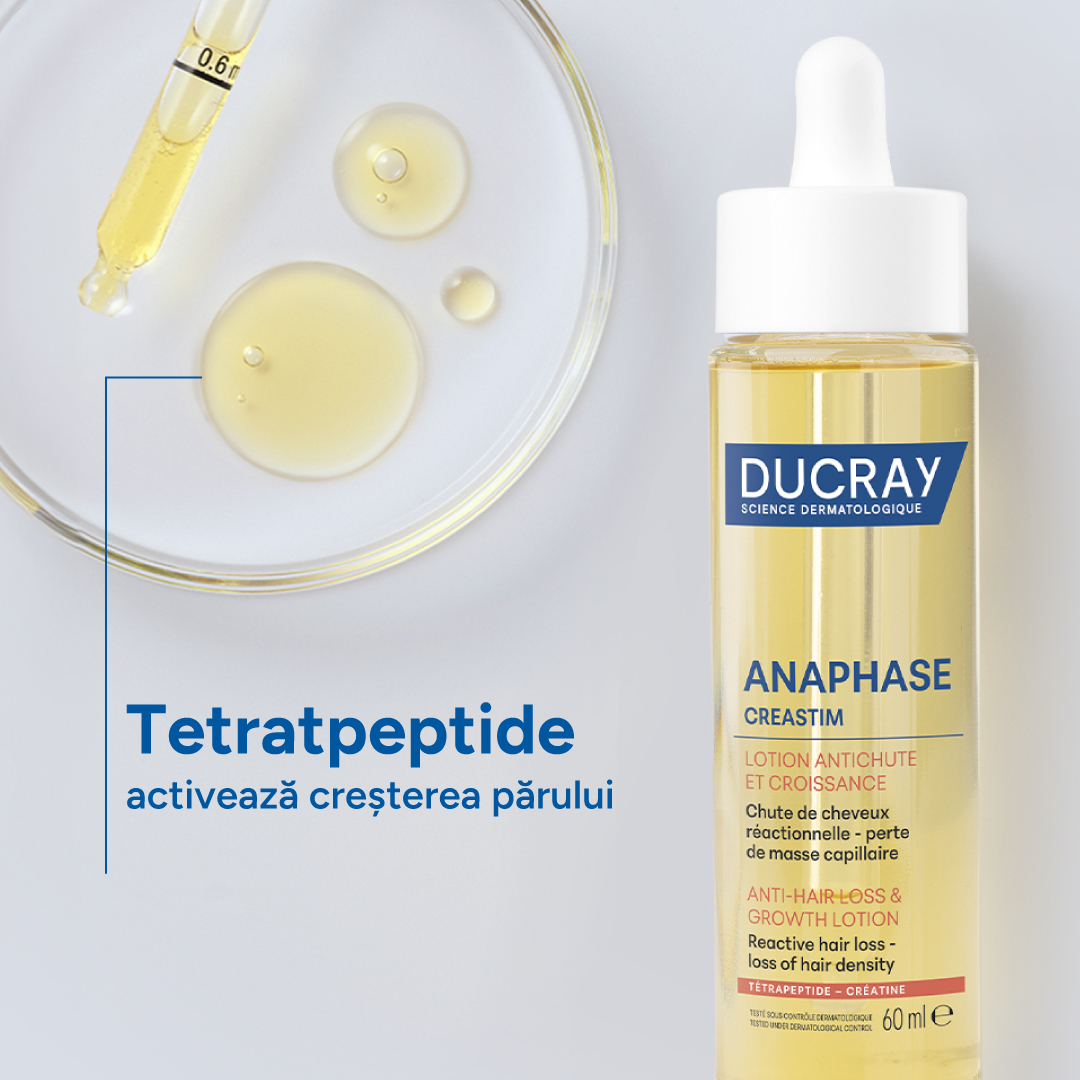 Tetrapeptide