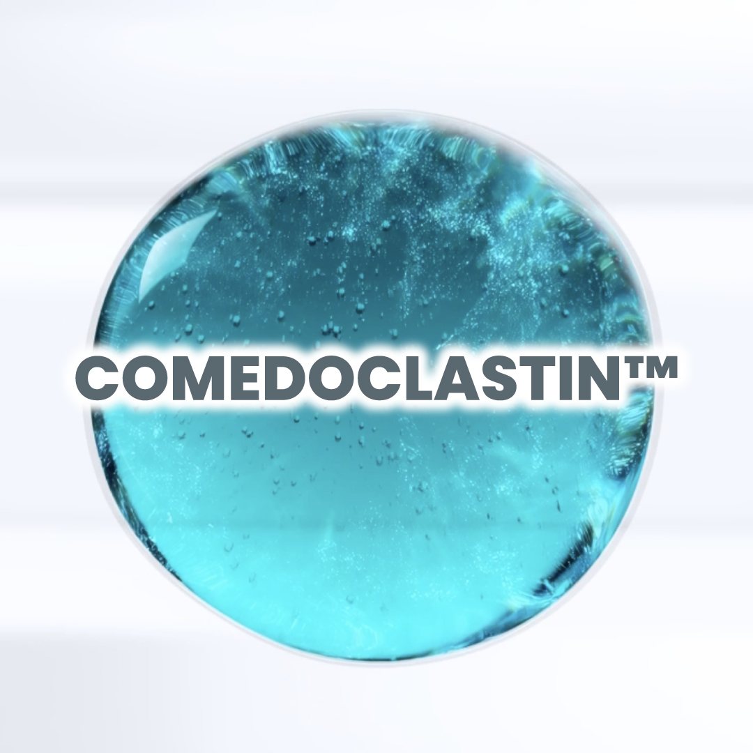 Comedoclastin™