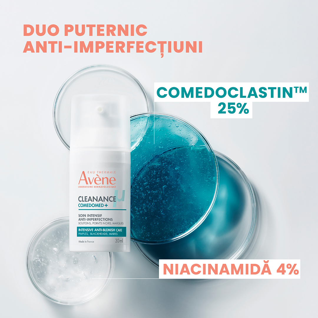 Ingrediente active