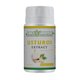 Usturoi Extract, 60 capsule, Health Nutrition 744706