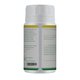 Usturoi Extract, 60 capsule, Health Nutrition 744707
