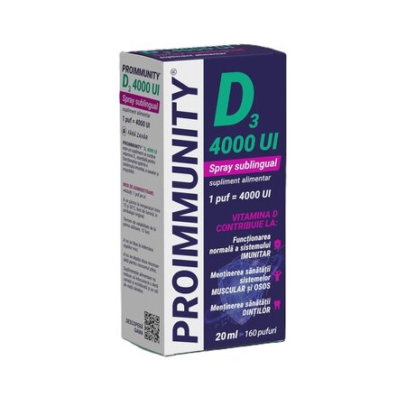 Balsam de buze Pearl&Shine Vis, 4.5 g, Doctor Fiterman