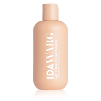 Balsam pentru par Moisture, 250 ml, Ida Warg