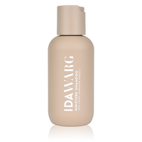 Sampon pentru par Moisture, 100 ml, Ida Warg