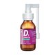 Spray sublingual Proimmunity D3, 2000 UI, 20 ml, Fiterman 744807