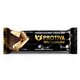 Baton proteic cu cocos, 55 g, Protiva 744816