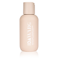 Balsam pentru par Moisture, 100 ml, Ida Warg
