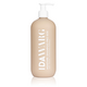Sampon pentru par Moisture, 500 ml, Ida Warg 744835