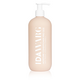 Balsam pentru par Moisture, 500 ml, Ida Warg 744838