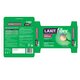 Laxit Fibre cu aroma de zmeura, 10 plicuri, Fiterman Pharma 744889