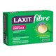 Laxit Fibre cu aroma de zmeura, 10 plicuri, Fiterman Pharma 744874