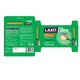 Laxit Fibre aroma de portocala, 10 plicuri, Fiterman Pharma 744891