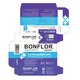 Bonflor, 10 capsule, Fiterman Pharma 744916