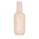 Ser hidratant pentru par Moisture, 100 ml, Ida Warg 744934