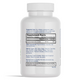 Fier bisglicinat Perfect Iron Nature's Lab, 180 capsule, GNC 744949