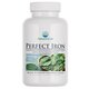 Fier bisglicinat Perfect Iron Nature's Lab, 180 capsule, GNC 744948
