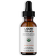 Formula lichida cu vitamina D3 si K2 Codeage, 29.6 ml, GNC 744954