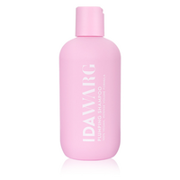 Sampon de par pentru volum Plumping, 250 ml, Ida Warg