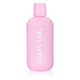 Sampon de par pentru volum Plumping, 250 ml, Ida Warg 745017