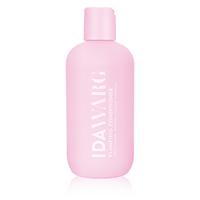 Balsam de par pentru volum Plumping, 250 ml, Ida Warg