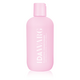 Balsam de par pentru volum Plumping, 250 ml, Ida Warg 745030
