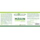 Maslin Extract Forte, 180 capsule, Health Nutrition 745035