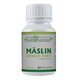Maslin Extract Forte, 180 capsule, Health Nutrition 745031