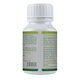 Maslin Extract Forte, 180 capsule, Health Nutrition 745034