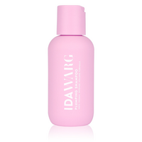 Sampon de par pentru volum Plumping, 100 ml, Ida Warg