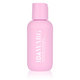 Sampon de par pentru volum Plumping, 100 ml, Ida Warg 745038