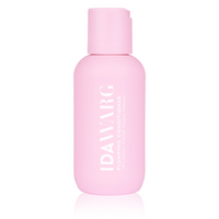 Balsam de par pentru volum Plumping, 100 ml, Ida Warg