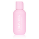 Balsam de par pentru volum Plumping, 100 ml, Ida Warg 745040