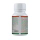 Turmeric Extract Forte, 120 capsule, Health Nutrition 745063