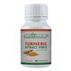Turmeric Extract Forte, 120 capsule, Health Nutrition 745062
